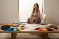 Servicio de Colorimetría y Estilo Personal
