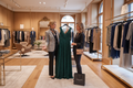 Personal Shopper